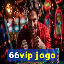 66vip jogo